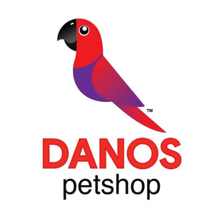 Dano&#39;s Pet Shop