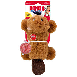 Kong cozie medium hotsell