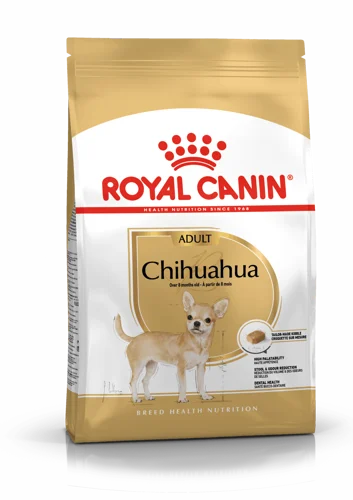 ROYAL CANIN CHIHUAHUA ADULT 7.5KG Dano s Pet Shop