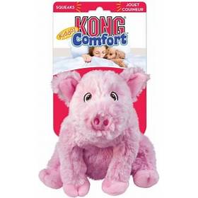 Kong comfort kiddos sales bear