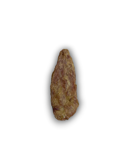 ANCO NATURALS CHICKEN JERKY