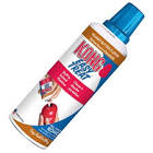 KONG EASY TREAT PEANUT BUTTER PASTE