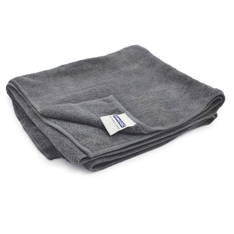 Load image into Gallery viewer, SIMPLY MICROFIBRE TOWEL 50X100CM
