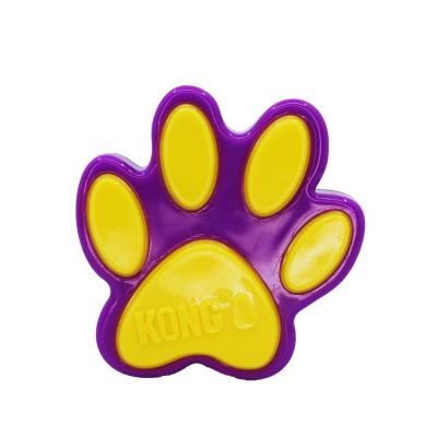 KONG EON PAW LARGE DOG TOY