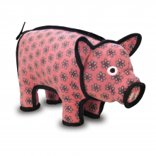 Load image into Gallery viewer, TUFFY BARNYARD PIG
