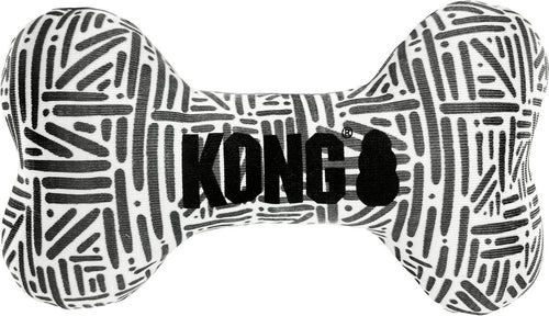 KONG MAXX BONE MD/LG