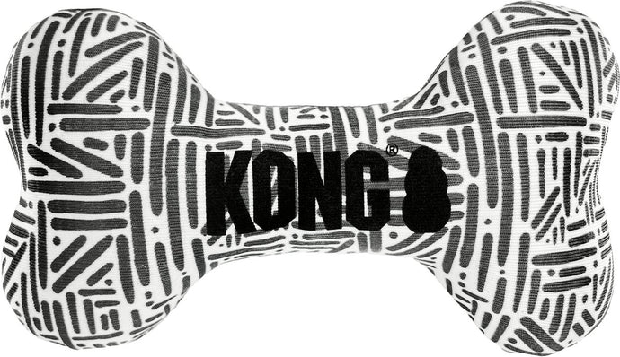 KONG MAXX BONE MD/LG