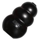 KONG EXTREME TOY BLACK X-LARGE