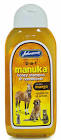 SHAMPOO MANUKA