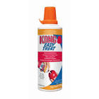KONG EASY TREAT CHEDDAR CHEESE PASTE