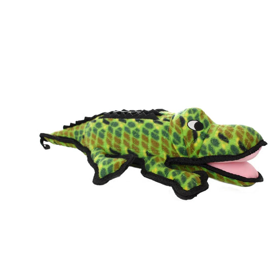 TUFFY OCEAN CREATURE ALLIGATOR