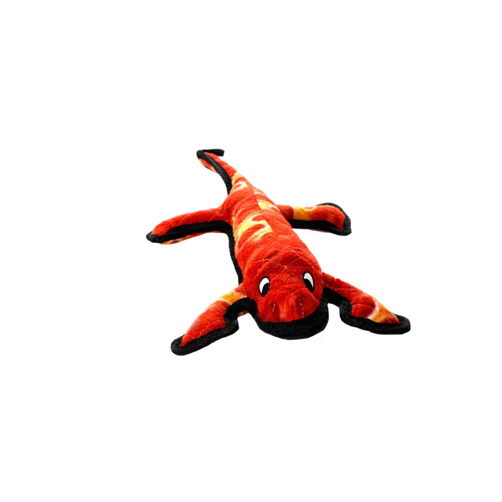 Load image into Gallery viewer, TUFFY DESERT LIZARD
