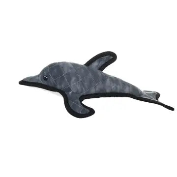 TUFFY OCEAN CREATURE DOLPHIN
