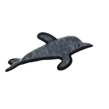 TUFFY OCEAN CREATURE DOLPHIN