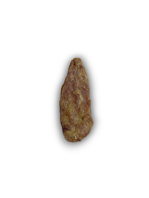 Load image into Gallery viewer, Anco Naturals Chicken Jerky
