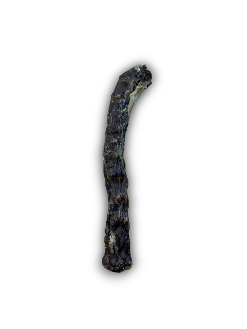 Anco Natural Duck Necks