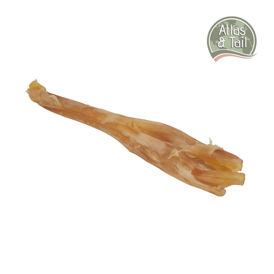 Beef Branch | Beef Tendon - Small Beef Branch ATLAS & TAILS