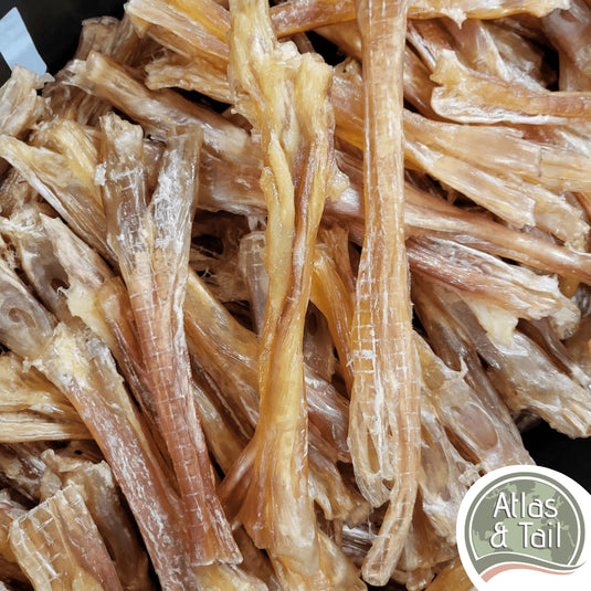 Beef Branch | Beef Tendon - Small Beef Branch ATLAS & TAILS