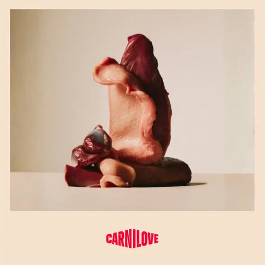 CARNILOVE ADULT DUCK & PHEASANT