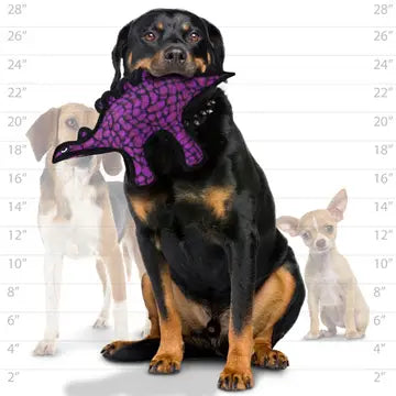 Load image into Gallery viewer, TUFFY JUNIOR DINOSAUR STEGOSAURUS
