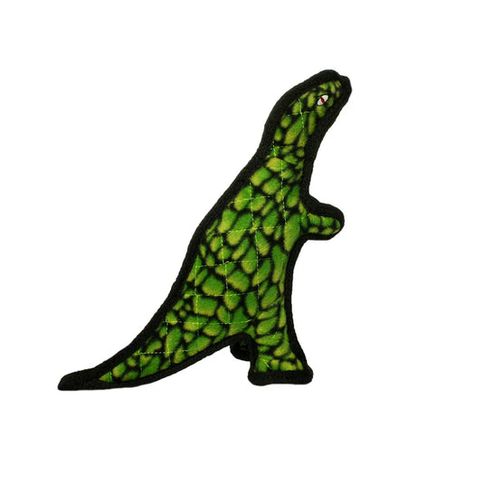 TUFFY JUNIOR DINOSAUR T-REX