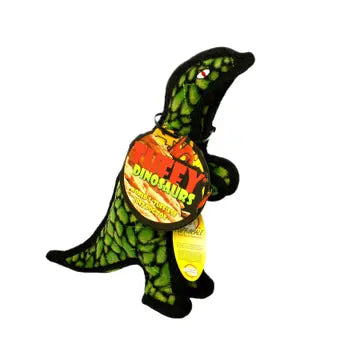 Load image into Gallery viewer, TUFFY JUNIOR DINOSAUR T-REX
