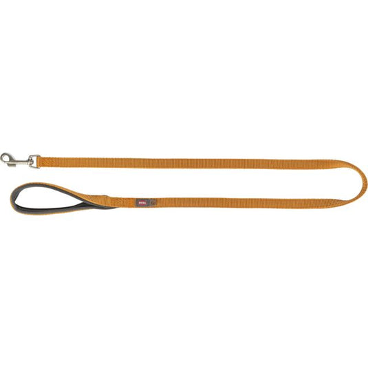 Trixie Premium Lead L Curry 1.00m/25mm