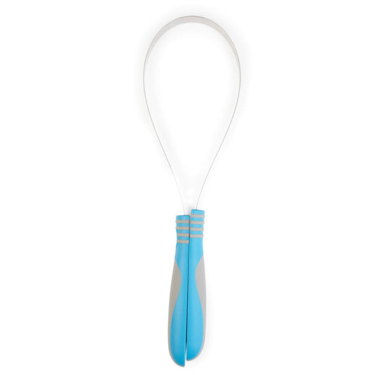 ERGO DELUXE SHEDDING BLADE MEDIUM