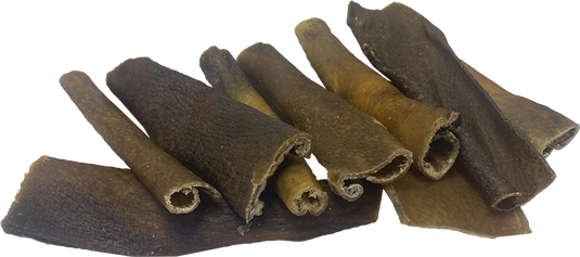 GRIZY BOAR SKIN 500G