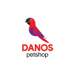 Dano&#39;s Pet Shop