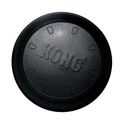 KONG EXTREME FLYER LARGE