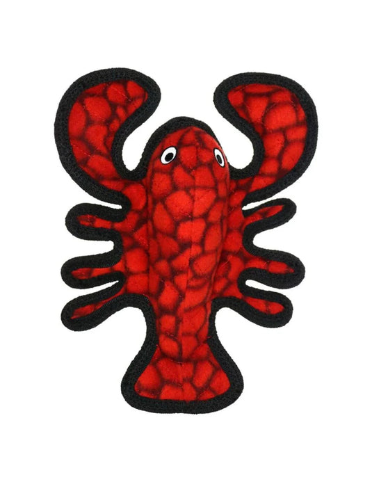 TUFFY OCEAN CREATURE JUNIOR LOBSTER