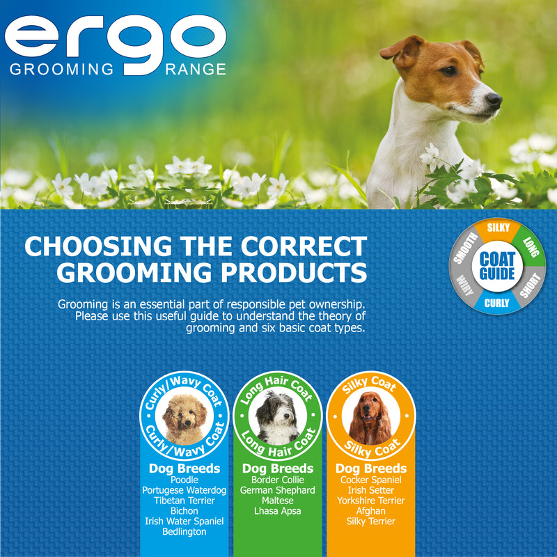 Load image into Gallery viewer, ERGO DELUXE MAXI KNOT BUSTER
