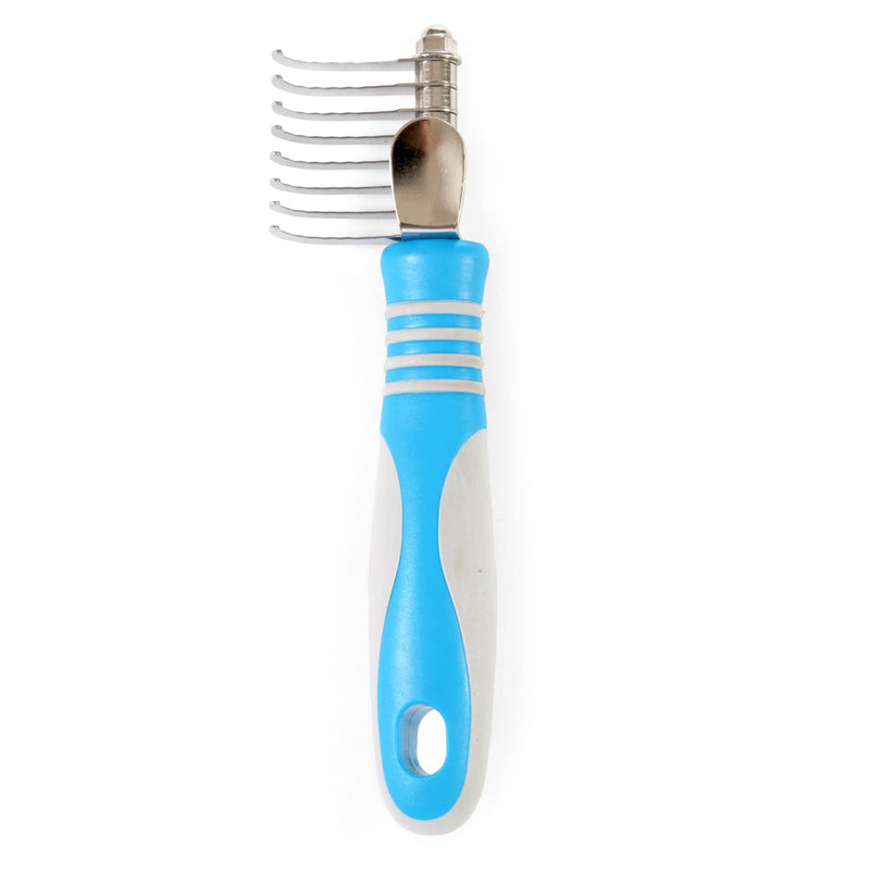 Load image into Gallery viewer, ERGO DELUXE MAXI KNOT BUSTER
