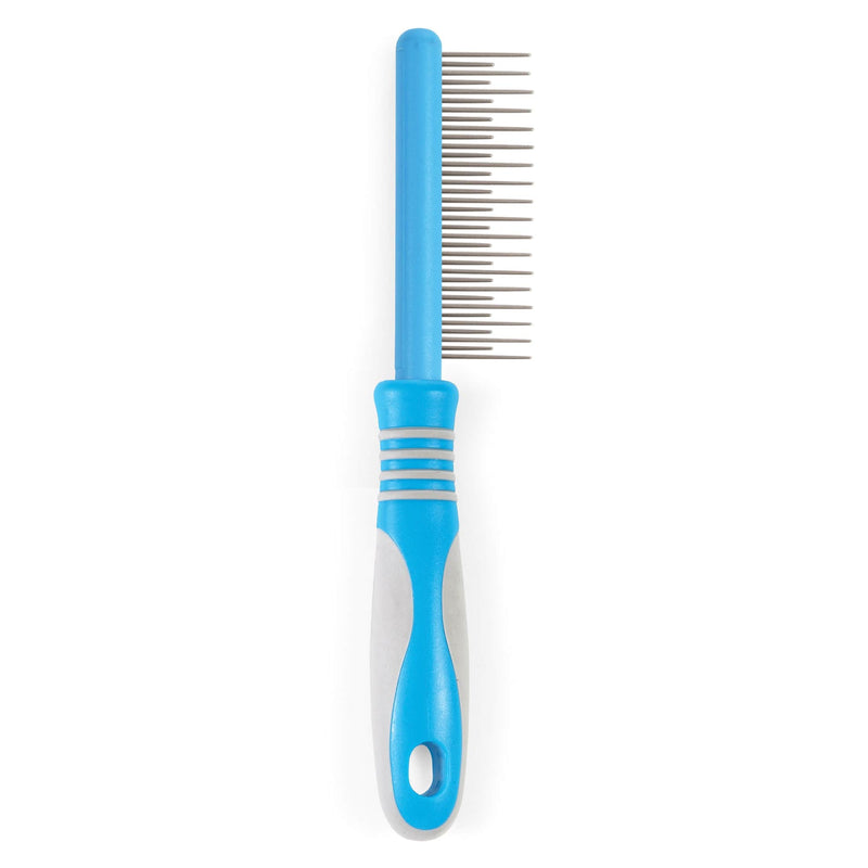 Load image into Gallery viewer, ERGO MOULTING COMB
