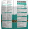Science Selective Adult Rabbit Food 1.5KG