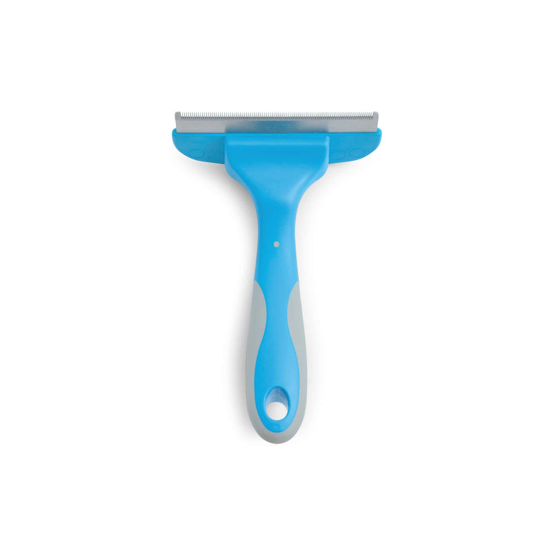 Load image into Gallery viewer, ERGO SHEDMASTER TOOL LARGE
