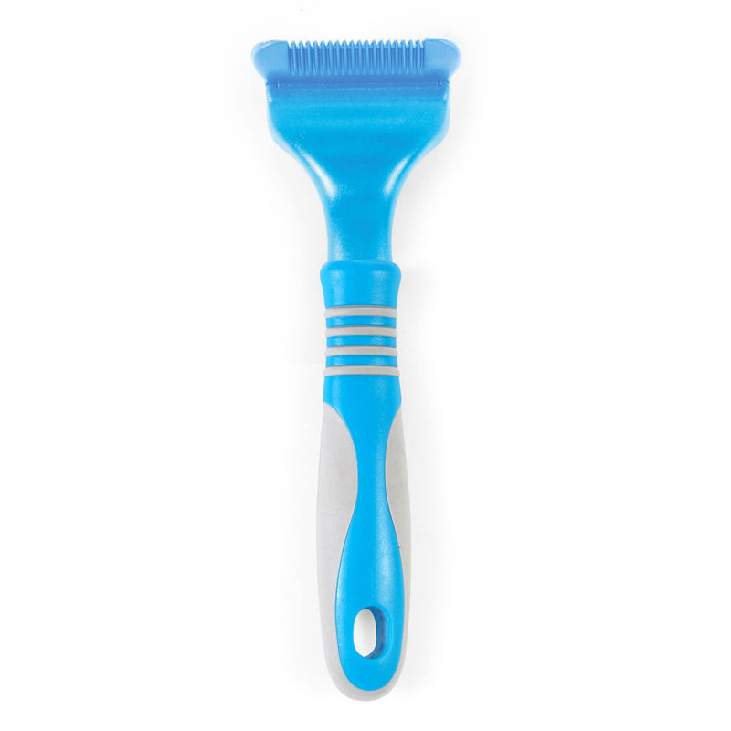 Load image into Gallery viewer, ERGO STRIPPING COMB

