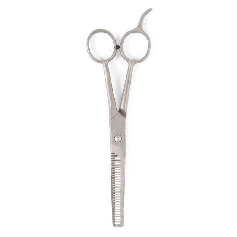 Load image into Gallery viewer, ERGO GROOMING THINNING SCISSORS

