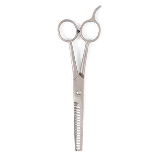ERGO GROOMING THINNING SCISSORS