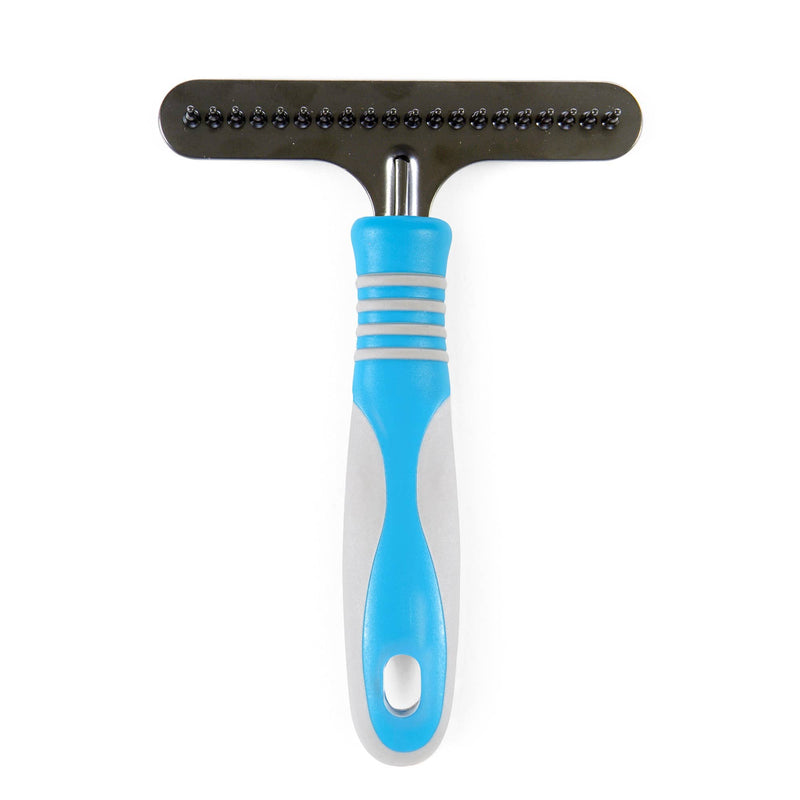 Load image into Gallery viewer, ERGO DELUXE UNDERCOAT RAKE MEDIUM
